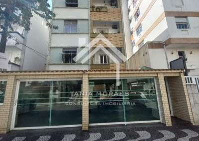 Imagem para o imóvel Ref. 230