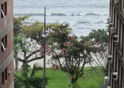 Imagem para o imóvel Ref. 262