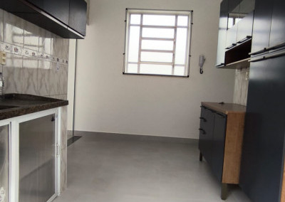 Imagem para o imóvel Ref. 239