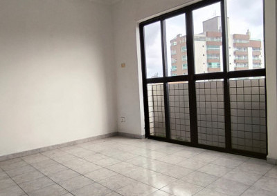 Imagem para o imóvel Ref. 240