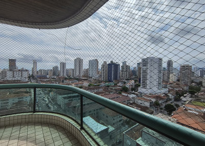 Imagem para o imóvel Ref. 235