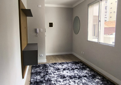 Imagem para o imóvel Ref. 247