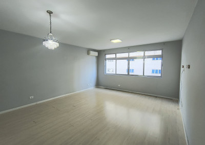 Imagem para o imóvel Ref. 233