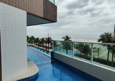 Imagem para o imóvel Ref. 236