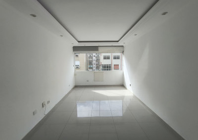 Imagem para o imóvel Ref. 242