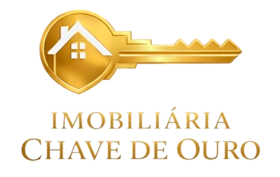 IMOBILIÁRIA CHAVE DE OURO