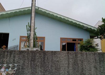 Imagem para o imóvel Ref. 276