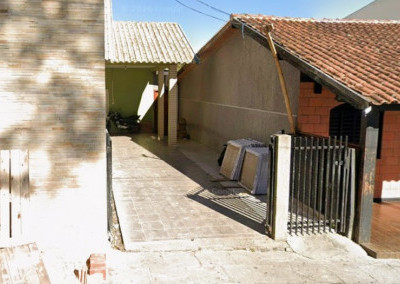 Imagem para o imóvel Ref. 273