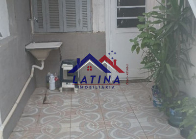 Imagem para o imóvel Ref. 303