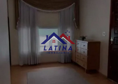 Imagem para o imóvel Ref. 321