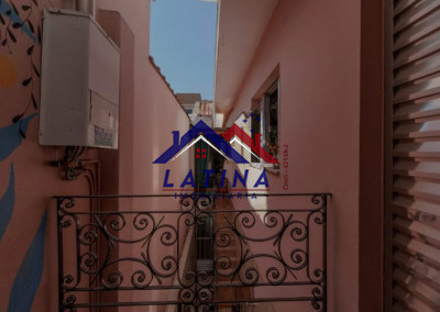 Imagem para o imóvel Ref. 280