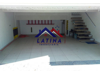 Imagem para o imóvel Ref. 206