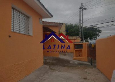Imagem para o imóvel Ref. 514