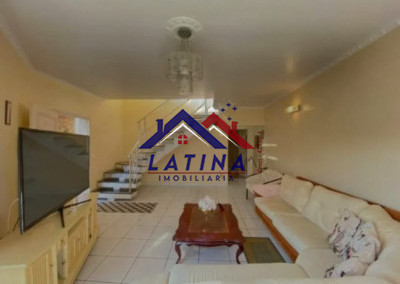 Imagem para o imóvel Ref. 420