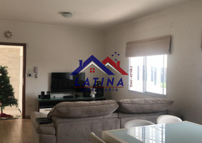 Imagem para o imóvel Ref. 340