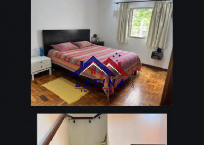 Imagem para o imóvel Ref. 277