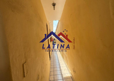 Imagem para o imóvel Ref. 352