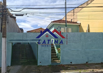 Imagem para o imóvel Ref. 520