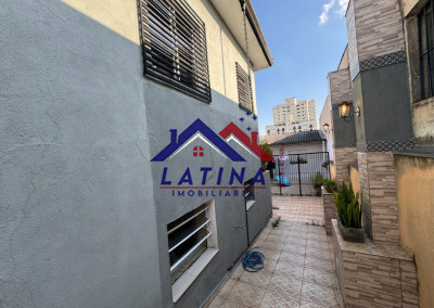 Imagem para o imóvel Ref. 357