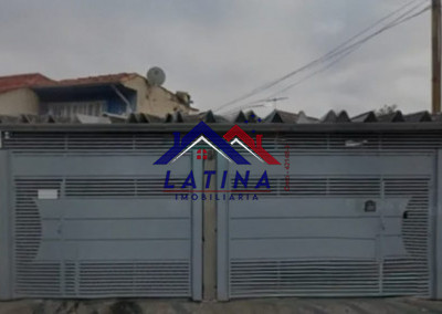 Imagem para o imóvel Ref. 515