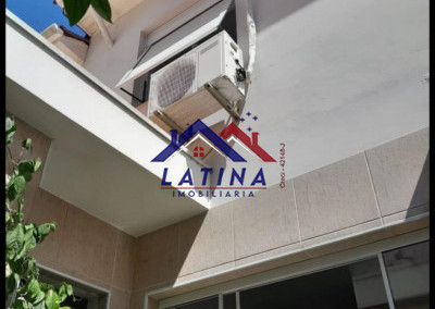 Imagem para o imóvel Ref. 506