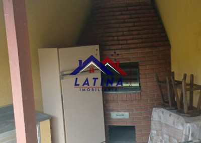 Imagem para o imóvel Ref. 332