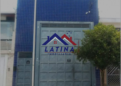 Imagem para o imóvel Ref. 517