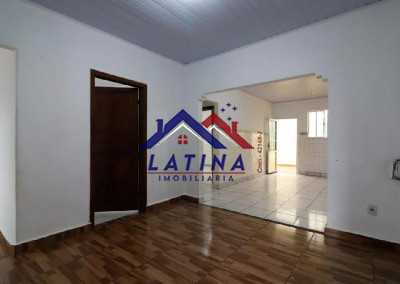 Imagem para o imóvel Ref. 425