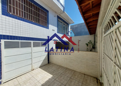 Imagem para o imóvel Ref. 333