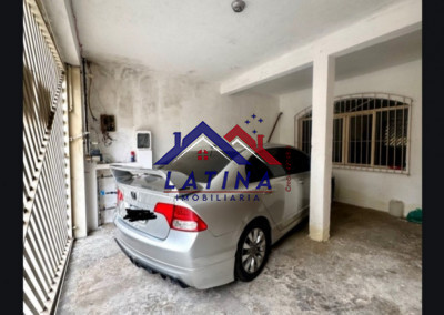 Imagem para o imóvel Ref. 426