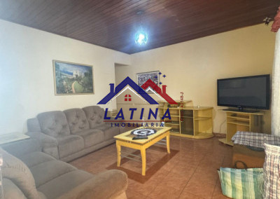 Imagem para o imóvel Ref. 351