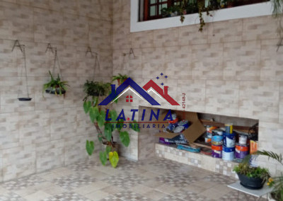 Imagem para o imóvel Ref. 493