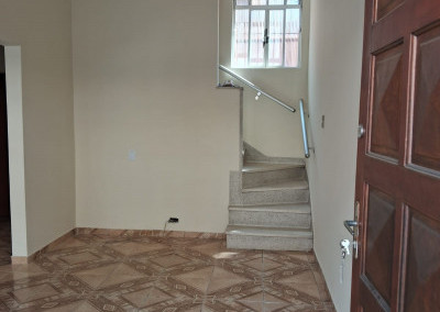 Imagem para o imóvel Ref. 368