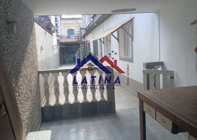 Imagem para o imóvel Ref. 371