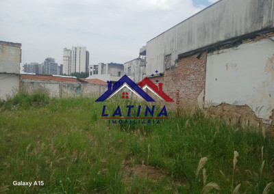 Imagem para o imóvel Ref. 400