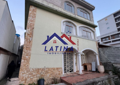 Imagem para o imóvel Ref. 388