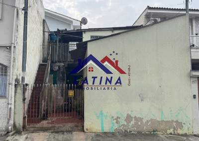 Imagem para o imóvel Ref. 614