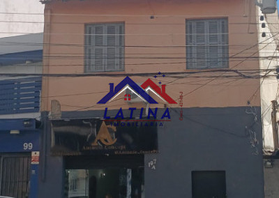 Imagem para o imóvel Ref. 419