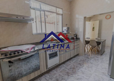 Imagem para o imóvel Ref. 279