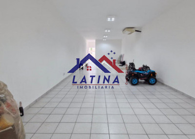 Imagem para o imóvel Ref. 372