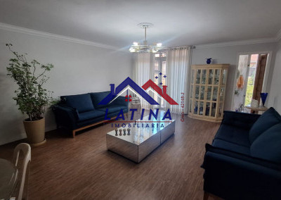 Imagem para o imóvel Ref. 355