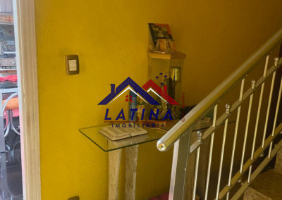 Imagem para o imóvel Ref. 358