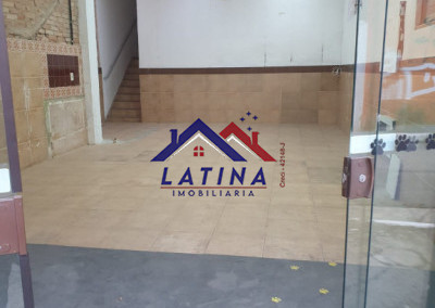 Imagem para o imóvel Ref. 230