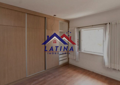 Imagem para o imóvel Ref. 269