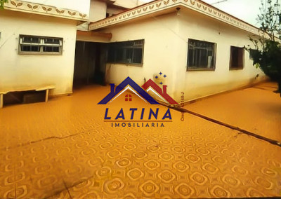 Imagem para o imóvel Ref. 249