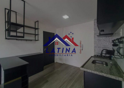 Imagem para o imóvel Ref. 276