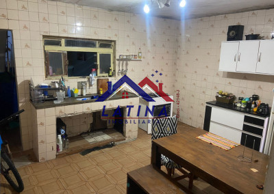 Imagem para o imóvel Ref. 292