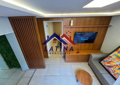 Imagem para o imóvel Ref. 391