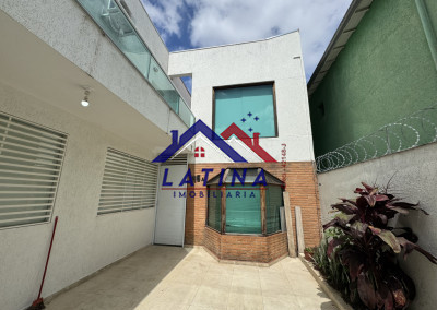 Imagem para o imóvel Ref. 225