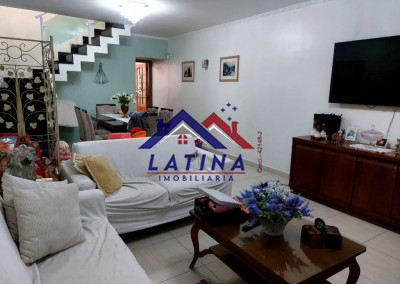 Imagem para o imóvel Ref. 306